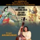 Raga Bhimpalas द व य अल क क मह म त र Divine Transcendental Mahamantra Jai Shri Krishna Bolo Jai Shri Ram Bolo EP