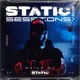 MEICK MF STATIC SESSION 3 Single