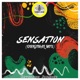 Sensation Single