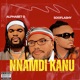 Nnamdi Kanu feat Sooflashy Single