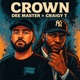 Crown Single