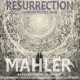 Mahler Symphony No 2 in C Minor Resurrection