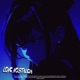 Long Nostalgia Single
