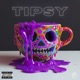 Tipsy Single