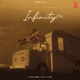 Infinity Single