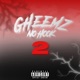 No Hook 2 Single