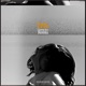 Iris feat Taeyo Emy S Kit Clayton Fox Remix Single