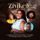 Zivikele feat DB Shona Queenthee Vocalist Trending Beats Single