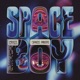 Space Boy