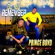 Do You Remember feat Yo Maps Single
