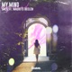 My Mind feat Maurits Beelen Single