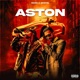 Aston Single