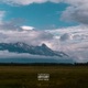 Rain Clouds Single