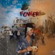 Power feat PHUNYUKA BAMPHETHE Panache Jay La Dess Single