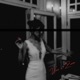 Vino e Zaza Single