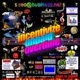 Incentivize Unpaid Overtime