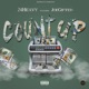 Count Up feat Joe Gifted Single