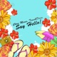 Say Hello Single