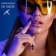 Prisioneros de Amor Single