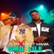 Omo Lile feat Rapzy Mania Single