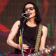 Brian Molko Single