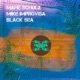 Black Sea Single