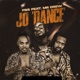 Jo Dance feat Mr Drew Single
