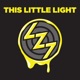 This Little Light EP