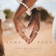 Same Page feat BeHoward Single