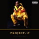 Project 19 Single