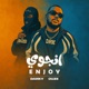 إنجوي Single