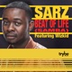 Beat of Life feat Wizkid Single