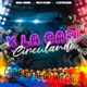 X la Capi Circulando Single