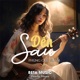 Đến Sau Acoustic Single