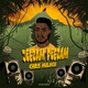 Jeezam Peezam Single