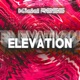 Elevation Single