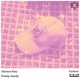 Afternoon Party Single