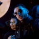Bam Bam feat Mr Juve Morgana Single