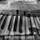 Hold Back the River Single