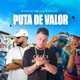 Puta de Valor Single
