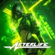 Afterlife Single