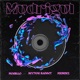 MVDRIGVL Single
