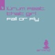 Fall or Fly feat That Girl Single