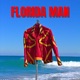 Florida Man Single