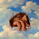 Lost in My Bed Single