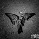 Here4aReason Single