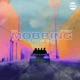 Mobbing feat Big Tone A Wax Single