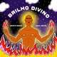 Brilho Divino EP