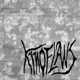 Kamoflaws EP