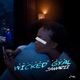 Wicked Gyal Single
